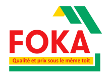 logo_foka