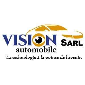 vision-logo