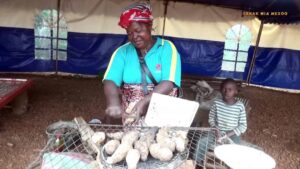 WhatsApp Image 2025-07-09 at 10.24.02_9304b69a