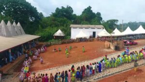 WhatsApp Image 2025-07-09 at 10.24.03_600b9264