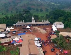 WhatsApp Image 2025-07-09 at 10.24.03_d26e9387