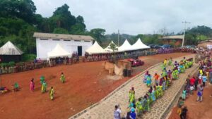 WhatsApp Image 2025-07-09 at 10.24.04_7aa2cfcd