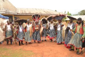 WhatsApp Image 2025-07-09 at 10.24.04_d402bf6f