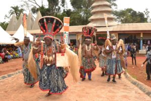 WhatsApp Image 2025-07-09 at 10.24.05_71483a39