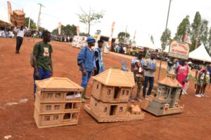 WhatsApp Image 2025-07-09 at 10.24.06_de72fba8