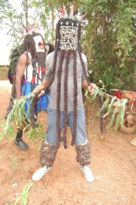 WhatsApp Image 2025-07-09 at 10.24.06_ec7c1cd3