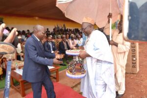 WhatsApp Image 2025-07-09 at 10.24.07_8649f9c8