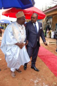 WhatsApp Image 2025-07-09 at 10.24.08_9864c038