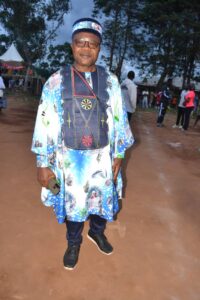 WhatsApp Image 2025-07-09 at 10.24.10_960700ee