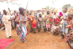 WhatsApp Image 2025-07-09 at 10.24.12_262e8b67