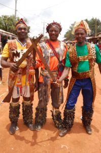 WhatsApp Image 2025-07-09 at 10.24.13_8b888706