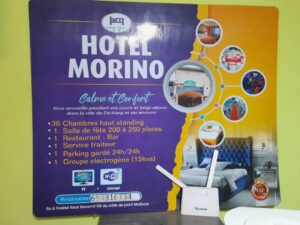 WhatsApp Image 2025-07-18 at 10.00.01_785e1ab9