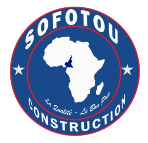 WhatsApp Image 2025-07-18 at 10.00.02_8ab727e3