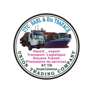 WhatsApp Image 2025-07-18 at 10.00.02_da7188a3