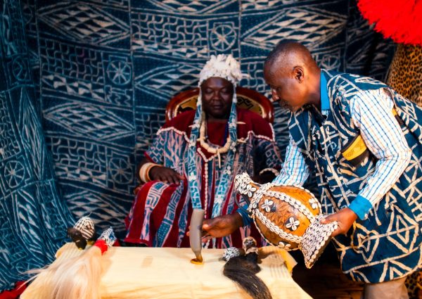 WhatsApp Image 2025-05-24 at 12.32.26_a19f54dd